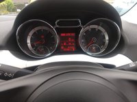 USED 2017 66 VAUXHALL ADAM 1.2i ecoFLEX ENERGISED Hatchback 3dr Petrol Manual Euro 6 (s/s) (70 ps) 