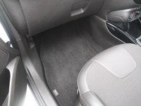 USED 2017 66 VAUXHALL ADAM 1.2i ecoFLEX ENERGISED Hatchback 3dr Petrol Manual Euro 6 (s/s) (70 ps) 