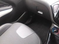 USED 2017 66 VAUXHALL ADAM 1.2i ecoFLEX ENERGISED Hatchback 3dr Petrol Manual Euro 6 (s/s) (70 ps) 