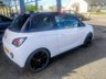 USED 2017 66 VAUXHALL ADAM 1.2i ecoFLEX ENERGISED Hatchback 3dr Petrol Manual Euro 6 (s/s) (70 ps) 
