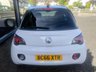 USED 2017 66 VAUXHALL ADAM 1.2i ecoFLEX ENERGISED Hatchback 3dr Petrol Manual Euro 6 (s/s) (70 ps) 