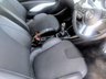 USED 2017 66 VAUXHALL ADAM 1.2i ecoFLEX ENERGISED Hatchback 3dr Petrol Manual Euro 6 (s/s) (70 ps) 