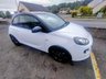 USED 2017 66 VAUXHALL ADAM 1.2i ecoFLEX ENERGISED Hatchback 3dr Petrol Manual Euro 6 (s/s) (70 ps) 