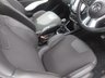 USED 2017 66 VAUXHALL ADAM 1.2i ecoFLEX ENERGISED Hatchback 3dr Petrol Manual Euro 6 (s/s) (70 ps) 