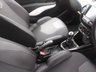 USED 2017 66 VAUXHALL ADAM 1.2i ecoFLEX ENERGISED Hatchback 3dr Petrol Manual Euro 6 (s/s) (70 ps) 