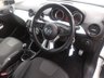 USED 2017 66 VAUXHALL ADAM 1.2i ecoFLEX ENERGISED Hatchback 3dr Petrol Manual Euro 6 (s/s) (70 ps) 