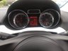 USED 2017 66 VAUXHALL ADAM 1.2i ecoFLEX ENERGISED Hatchback 3dr Petrol Manual Euro 6 (s/s) (70 ps) 