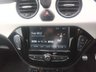 USED 2017 66 VAUXHALL ADAM 1.2i ecoFLEX ENERGISED Hatchback 3dr Petrol Manual Euro 6 (s/s) (70 ps) 