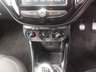 USED 2017 66 VAUXHALL ADAM 1.2i ecoFLEX ENERGISED Hatchback 3dr Petrol Manual Euro 6 (s/s) (70 ps) 