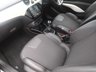 USED 2017 66 VAUXHALL ADAM 1.2i ecoFLEX ENERGISED Hatchback 3dr Petrol Manual Euro 6 (s/s) (70 ps) 
