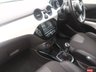 USED 2017 66 VAUXHALL ADAM 1.2i ecoFLEX ENERGISED Hatchback 3dr Petrol Manual Euro 6 (s/s) (70 ps) 