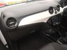 USED 2017 66 VAUXHALL ADAM 1.2i ecoFLEX ENERGISED Hatchback 3dr Petrol Manual Euro 6 (s/s) (70 ps) 