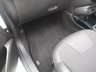 USED 2017 66 VAUXHALL ADAM 1.2i ecoFLEX ENERGISED Hatchback 3dr Petrol Manual Euro 6 (s/s) (70 ps) 