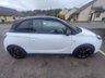 USED 2017 66 VAUXHALL ADAM 1.2i ecoFLEX ENERGISED Hatchback 3dr Petrol Manual Euro 6 (s/s) (70 ps) 