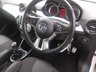 USED 2017 66 VAUXHALL ADAM 1.2i ecoFLEX ENERGISED Hatchback 3dr Petrol Manual Euro 6 (s/s) (70 ps) 