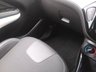 USED 2017 66 VAUXHALL ADAM 1.2i ecoFLEX ENERGISED Hatchback 3dr Petrol Manual Euro 6 (s/s) (70 ps) 
