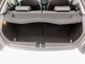 USED 2017 66 VAUXHALL ADAM 1.2i ecoFLEX ENERGISED Hatchback 3dr Petrol Manual Euro 6 (s/s) (70 ps) 