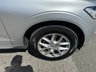 USED 2018 18 VOLVO XC60 2.0 D4 Momentum Pro SUV 5dr Diesel Auto AWD Euro 6 (s/s) (190 ps) Full Volvo service history : Bluetooth : Sat Nav : DAB Radio : Leather upholstery : Isofix : Elec Driver's seat : Heated front seats + steering wheel : Air-conditioning : Cargo cover : Front + rear parking sensors : Remotely operated tailgate