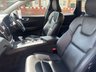 USED 2018 18 VOLVO XC60 2.0 D4 Momentum Pro SUV 5dr Diesel Auto AWD Euro 6 (s/s) (190 ps) Full Volvo service history : Bluetooth : Sat Nav : DAB Radio : Leather upholstery : Isofix : Elec Driver's seat : Heated front seats + steering wheel : Air-conditioning : Cargo cover : Front + rear parking sensors : Remotely operated tailgate