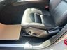 USED 2018 18 VOLVO XC60 2.0 D4 Momentum Pro SUV 5dr Diesel Auto AWD Euro 6 (s/s) (190 ps) Full Volvo service history : Bluetooth : Sat Nav : DAB Radio : Leather upholstery : Isofix : Elec Driver's seat : Heated front seats + steering wheel : Air-conditioning : Cargo cover : Front + rear parking sensors : Remotely operated tailgate