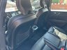 USED 2018 18 VOLVO XC60 2.0 D4 Momentum Pro SUV 5dr Diesel Auto AWD Euro 6 (s/s) (190 ps) Full Volvo service history : Bluetooth : Sat Nav : DAB Radio : Leather upholstery : Isofix : Elec Driver's seat : Heated front seats + steering wheel : Air-conditioning : Cargo cover : Front + rear parking sensors : Remotely operated tailgate