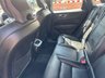 USED 2018 18 VOLVO XC60 2.0 D4 Momentum Pro SUV 5dr Diesel Auto AWD Euro 6 (s/s) (190 ps) Full Volvo service history : Bluetooth : Sat Nav : DAB Radio : Leather upholstery : Isofix : Elec Driver's seat : Heated front seats + steering wheel : Air-conditioning : Cargo cover : Front + rear parking sensors : Remotely operated tailgate