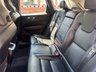 USED 2018 18 VOLVO XC60 2.0 D4 Momentum Pro SUV 5dr Diesel Auto AWD Euro 6 (s/s) (190 ps) Full Volvo service history : Bluetooth : Sat Nav : DAB Radio : Leather upholstery : Isofix : Elec Driver's seat : Heated front seats + steering wheel : Air-conditioning : Cargo cover : Front + rear parking sensors : Remotely operated tailgate