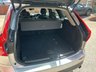 USED 2018 18 VOLVO XC60 2.0 D4 Momentum Pro SUV 5dr Diesel Auto AWD Euro 6 (s/s) (190 ps) Full Volvo service history : Bluetooth : Sat Nav : DAB Radio : Leather upholstery : Isofix : Elec Driver's seat : Heated front seats + steering wheel : Air-conditioning : Cargo cover : Front + rear parking sensors : Remotely operated tailgate