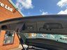 USED 2018 18 VOLVO XC60 2.0 D4 Momentum Pro SUV 5dr Diesel Auto AWD Euro 6 (s/s) (190 ps) Full Volvo service history : Bluetooth : Sat Nav : DAB Radio : Leather upholstery : Isofix : Elec Driver's seat : Heated front seats + steering wheel : Air-conditioning : Cargo cover : Front + rear parking sensors : Remotely operated tailgate
