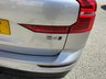 USED 2018 18 VOLVO XC60 2.0 D4 Momentum Pro SUV 5dr Diesel Auto AWD Euro 6 (s/s) (190 ps) Full Volvo service history : Bluetooth : Sat Nav : DAB Radio : Leather upholstery : Isofix : Elec Driver's seat : Heated front seats + steering wheel : Air-conditioning : Cargo cover : Front + rear parking sensors : Remotely operated tailgate