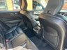 USED 2018 18 VOLVO XC60 2.0 D4 Momentum Pro SUV 5dr Diesel Auto AWD Euro 6 (s/s) (190 ps) Full Volvo service history : Bluetooth : Sat Nav : DAB Radio : Leather upholstery : Isofix : Elec Driver's seat : Heated front seats + steering wheel : Air-conditioning : Cargo cover : Front + rear parking sensors : Remotely operated tailgate