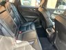 USED 2018 18 VOLVO XC60 2.0 D4 Momentum Pro SUV 5dr Diesel Auto AWD Euro 6 (s/s) (190 ps) Full Volvo service history : Bluetooth : Sat Nav : DAB Radio : Leather upholstery : Isofix : Elec Driver's seat : Heated front seats + steering wheel : Air-conditioning : Cargo cover : Front + rear parking sensors : Remotely operated tailgate