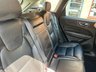 USED 2018 18 VOLVO XC60 2.0 D4 Momentum Pro SUV 5dr Diesel Auto AWD Euro 6 (s/s) (190 ps) Full Volvo service history : Bluetooth : Sat Nav : DAB Radio : Leather upholstery : Isofix : Elec Driver's seat : Heated front seats + steering wheel : Air-conditioning : Cargo cover : Front + rear parking sensors : Remotely operated tailgate