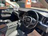 USED 2018 18 VOLVO XC60 2.0 D4 Momentum Pro SUV 5dr Diesel Auto AWD Euro 6 (s/s) (190 ps) Full Volvo service history : Bluetooth : Sat Nav : DAB Radio : Leather upholstery : Isofix : Elec Driver's seat : Heated front seats + steering wheel : Air-conditioning : Cargo cover : Front + rear parking sensors : Remotely operated tailgate