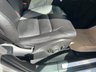 USED 2018 18 VOLVO XC60 2.0 D4 Momentum Pro SUV 5dr Diesel Auto AWD Euro 6 (s/s) (190 ps) Full Volvo service history : Bluetooth : Sat Nav : DAB Radio : Leather upholstery : Isofix : Elec Driver's seat : Heated front seats + steering wheel : Air-conditioning : Cargo cover : Front + rear parking sensors : Remotely operated tailgate