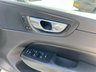 USED 2018 18 VOLVO XC60 2.0 D4 Momentum Pro SUV 5dr Diesel Auto AWD Euro 6 (s/s) (190 ps) Full Volvo service history : Bluetooth : Sat Nav : DAB Radio : Leather upholstery : Isofix : Elec Driver's seat : Heated front seats + steering wheel : Air-conditioning : Cargo cover : Front + rear parking sensors : Remotely operated tailgate