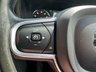 USED 2018 18 VOLVO XC60 2.0 D4 Momentum Pro SUV 5dr Diesel Auto AWD Euro 6 (s/s) (190 ps) Full Volvo service history : Bluetooth : Sat Nav : DAB Radio : Leather upholstery : Isofix : Elec Driver's seat : Heated front seats + steering wheel : Air-conditioning : Cargo cover : Front + rear parking sensors : Remotely operated tailgate