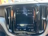 USED 2018 18 VOLVO XC60 2.0 D4 Momentum Pro SUV 5dr Diesel Auto AWD Euro 6 (s/s) (190 ps) Full Volvo service history : Bluetooth : Sat Nav : DAB Radio : Leather upholstery : Isofix : Elec Driver's seat : Heated front seats + steering wheel : Air-conditioning : Cargo cover : Front + rear parking sensors : Remotely operated tailgate