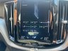 USED 2018 18 VOLVO XC60 2.0 D4 Momentum Pro SUV 5dr Diesel Auto AWD Euro 6 (s/s) (190 ps) Full Volvo service history : Bluetooth : Sat Nav : DAB Radio : Leather upholstery : Isofix : Elec Driver's seat : Heated front seats + steering wheel : Air-conditioning : Cargo cover : Front + rear parking sensors : Remotely operated tailgate