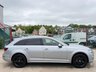 USED 2017 17 AUDI A4 ALLROAD 2.0 TDI Sport S Tronic quattro Euro 6 (s/s) 5dr TECH PACK 360 CAM SOLID CAR