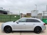 USED 2017 17 AUDI A4 ALLROAD 2.0 TDI Sport S Tronic quattro Euro 6 (s/s) 5dr TECH PACK 360 CAM SOLID CAR
