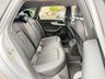USED 2017 17 AUDI A4 ALLROAD 2.0 TDI Sport S Tronic quattro Euro 6 (s/s) 5dr TECH PACK 360 CAM SOLID CAR