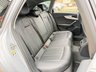 USED 2017 17 AUDI A4 ALLROAD 2.0 TDI Sport S Tronic quattro Euro 6 (s/s) 5dr TECH PACK 360 CAM SOLID CAR