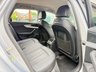 USED 2017 17 AUDI A4 ALLROAD 2.0 TDI Sport S Tronic quattro Euro 6 (s/s) 5dr TECH PACK 360 CAM SOLID CAR