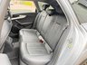 USED 2017 17 AUDI A4 ALLROAD 2.0 TDI Sport S Tronic quattro Euro 6 (s/s) 5dr TECH PACK 360 CAM SOLID CAR