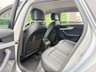 USED 2017 17 AUDI A4 ALLROAD 2.0 TDI Sport S Tronic quattro Euro 6 (s/s) 5dr TECH PACK 360 CAM SOLID CAR