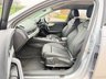 USED 2017 17 AUDI A4 ALLROAD 2.0 TDI Sport S Tronic quattro Euro 6 (s/s) 5dr TECH PACK 360 CAM SOLID CAR