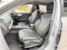 USED 2017 17 AUDI A4 ALLROAD 2.0 TDI Sport S Tronic quattro Euro 6 (s/s) 5dr TECH PACK 360 CAM SOLID CAR