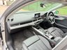 USED 2017 17 AUDI A4 ALLROAD 2.0 TDI Sport S Tronic quattro Euro 6 (s/s) 5dr TECH PACK 360 CAM SOLID CAR