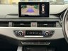 USED 2017 17 AUDI A4 ALLROAD 2.0 TDI Sport S Tronic quattro Euro 6 (s/s) 5dr TECH PACK 360 CAM SOLID CAR
